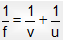 121_Mirror formula and Magnification.png